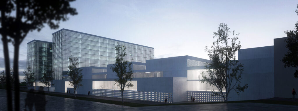Hospital-Universitario-Palencia-TCU